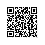 CA01COME14SA7PDN QRCode