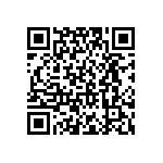 CA01COME14SA7SB QRCode