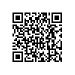 CA01COME14SA7SDN QRCode