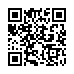 CA01COME16S-1P QRCode