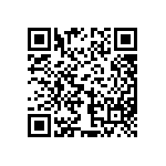 CA01COME18-10PBF80 QRCode