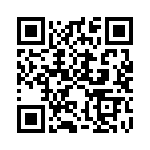 CA01COME18-11P QRCode