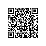 CA01COME18-12SB01 QRCode