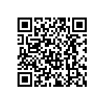 CA01COME18-19SBF80 QRCode