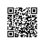 CA01COME18-1SWB01 QRCode