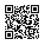 CA01COME18-4P QRCode