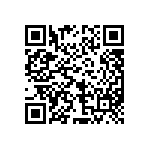 CA01COME20-19SXB44 QRCode