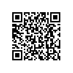 CA01COME20-7PB03 QRCode