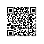 CA01COME20A48PB QRCode