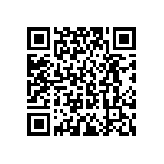 CA01COME22-12PB QRCode