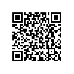 CA01COME24-10PB QRCode