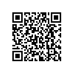 CA01COME24-28PBF80 QRCode