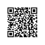 CA01COME24-28SB QRCode