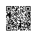 CA01COMF10SL-4P01A176 QRCode