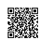 CA01COMPG14S-2PB44 QRCode