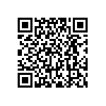 CA01COMPG14S-2S44 QRCode