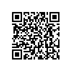 CA01COMPG14S-2SB QRCode