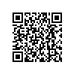 CA01COMPG14S-5PB01 QRCode