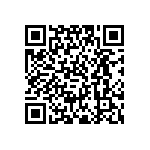 CA01COMPG14S-6P QRCode