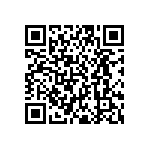 CA01COMPG14S-6SB01 QRCode