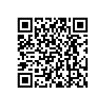 CA01COMPG14S-7PB QRCode