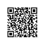 CA01COMPG14SA7P QRCode