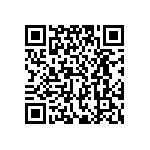 CA01COMPG16S-1S01 QRCode