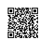 CA01COMPG18-1SB QRCode