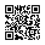 CA01COMPG18-8P QRCode