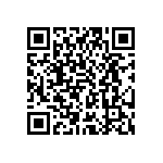 CA01COMPG20-15SB QRCode