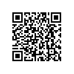 CA01COMPG20-27PB01 QRCode