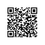 CA01COMPG20-29PB01 QRCode