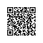 CA01COMPG22-28PB QRCode