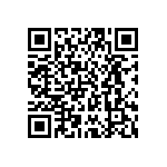 CA01COMPG24-10PB01 QRCode