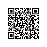 CA01COMPG24-5SXB01 QRCode