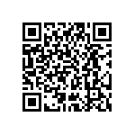 CA01COMPG28-11SB QRCode