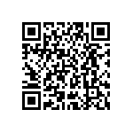 CA01COMPG28-11SB01 QRCode