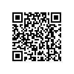 CA01COMPG28A16P QRCode