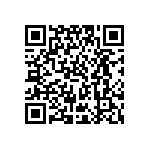 CA01COMPG28A16S QRCode