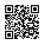 CA01F20-27SY QRCode
