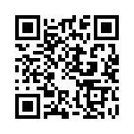 CA01PG10SL-4SB QRCode