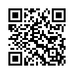 CA01PG14S-2PB QRCode