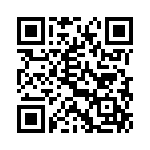 CA01PG14S-2SB QRCode