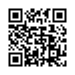 CA01PG18-1S QRCode