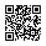 CA01PG20A48SXB QRCode