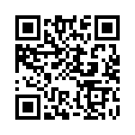 CA01PG24-2SB QRCode