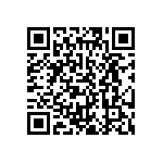 CA01PG28-11SBF80 QRCode