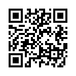 CA01PG28A16PB QRCode