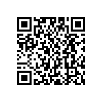 CA02COM-E10SL-3S-B-01 QRCode