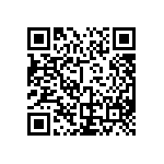 CA02COM-E10SL-3S-B-A176 QRCode